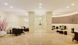19380 Collins Ave - Photo 23