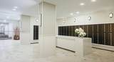 19380 Collins Ave - Photo 24