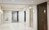 19380 Collins Ave - Photo 25