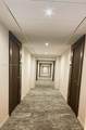 19380 Collins Ave - Photo 26