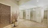 19380 Collins Ave - Photo 27