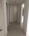19380 Collins Ave - Photo 3
