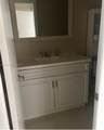 19380 Collins Ave - Photo 4
