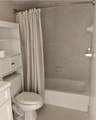 19380 Collins Ave - Photo 5