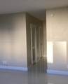 19380 Collins Ave - Photo 6