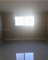 19380 Collins Ave - Photo 7
