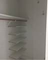 19380 Collins Ave - Photo 8
