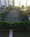 19380 Collins Ave - Photo 9