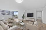 555 34th St - Photo 1