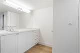 555 34th St - Photo 11