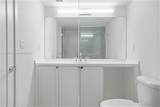555 34th St - Photo 13