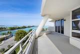 555 34th St - Photo 16