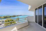 555 34th St - Photo 17