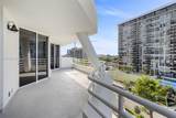555 34th St - Photo 18