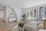 555 34th St - Photo 2