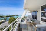 555 34th St - Photo 3