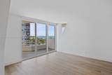 555 34th St - Photo 9
