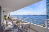 555 34th St - Photo 1