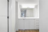 555 34th St - Photo 11
