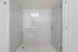 555 34th St - Photo 13
