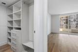 555 34th St - Photo 14