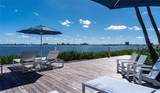 555 34th St - Photo 19