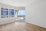 555 34th St - Photo 3