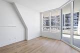 555 34th St - Photo 5
