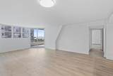 555 34th St - Photo 6