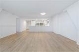 555 34th St - Photo 7