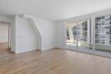 555 34th St - Photo 9