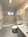 3049 9th Ave - Photo 9