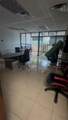 814 Ponce De Leon Blvd - Photo 1