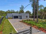 1902 Della Dr - Photo 11