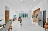 1902 Della Dr - Photo 13