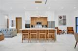 1902 Della Dr - Photo 14