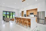 1902 Della Dr - Photo 15