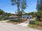 1902 Della Dr - Photo 4