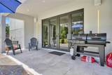 1902 Della Dr - Photo 41
