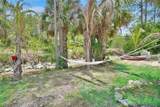 1902 Della Dr - Photo 43