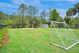 1902 Della Dr - Photo 44
