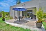 1902 Della Dr - Photo 48
