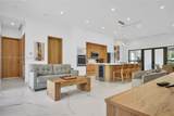 1902 Della Dr - Photo 49