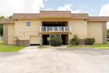 5140 40th Ave - Photo 1