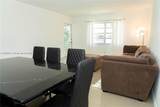 5140 40th Ave - Photo 10