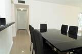 5140 40th Ave - Photo 12