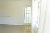 5140 40th Ave - Photo 14