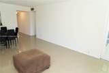 5140 40th Ave - Photo 15