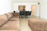 5140 40th Ave - Photo 16