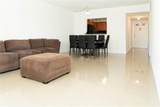 5140 40th Ave - Photo 17